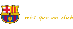 Barça Balkan Forum